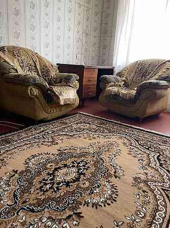 Реальна! Вільна! Покращеного планування! Р-н. Зигіна. зуп. Дослідна. Полтава