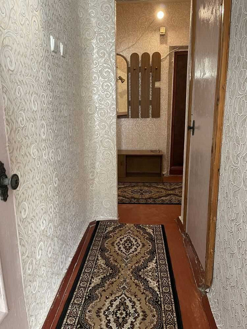 Реальна! Вільна! Покращеного планування! Р-н. Зигіна. зуп. Дослідна. Полтава - изображение 7