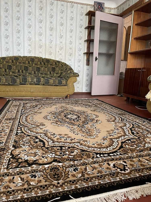 Реальна! Вільна! Покращеного планування! Р-н. Зигіна. зуп. Дослідна. Полтава - изображение 1