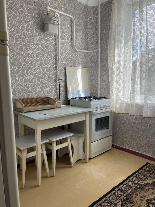 Реальна! Вільна! Покращеного планування! Р-н. Зигіна. зуп. Дослідна. Полтава - изображение 6