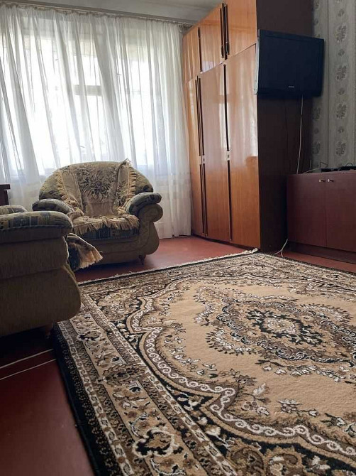 Реальна! Вільна! Покращеного планування! Р-н. Зигіна. зуп. Дослідна. Полтава - изображение 3