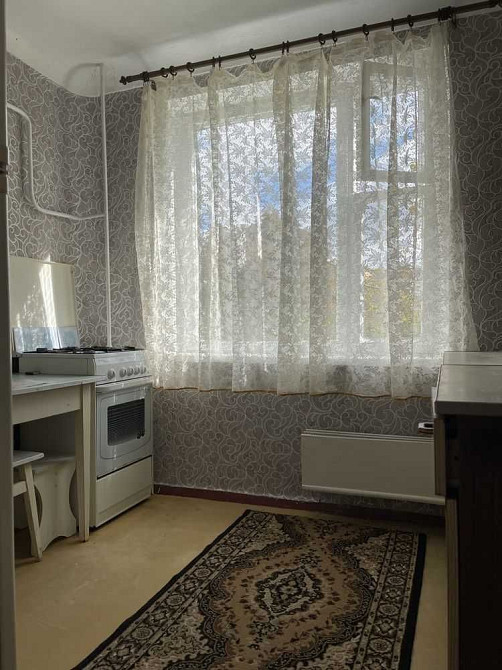 Реальна! Вільна! Покращеного планування! Р-н. Зигіна. зуп. Дослідна. Полтава - изображение 5