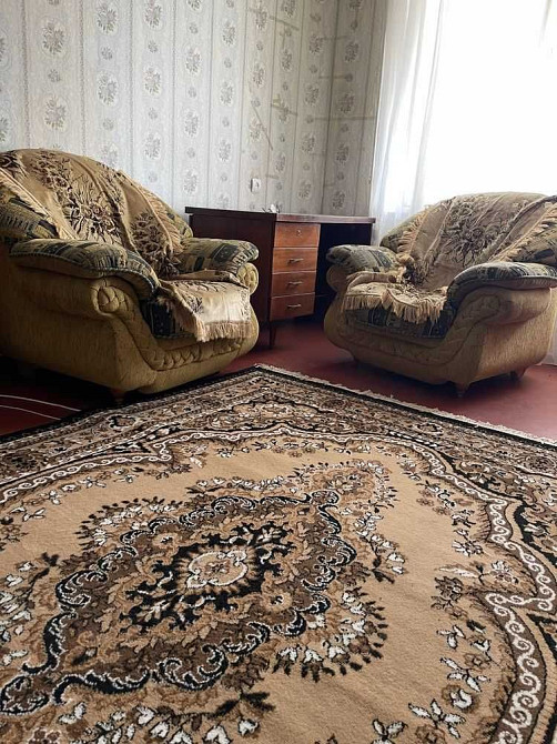 Реальна! Вільна! Покращеного планування! Р-н. Зигіна. зуп. Дослідна. Полтава - изображение 4