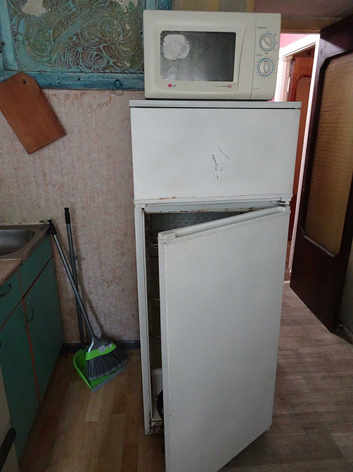 Строителей, 1к хорошая квартира, Каденюка, метро Київ - зображення 6