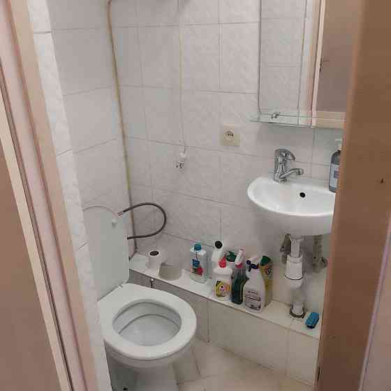 Сдаётся 1 комнатная квартира в ЖК Воробьёвы горы Харьков