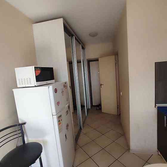 Сдаётся 1 комнатная квартира в ЖК Воробьёвы горы Харьков