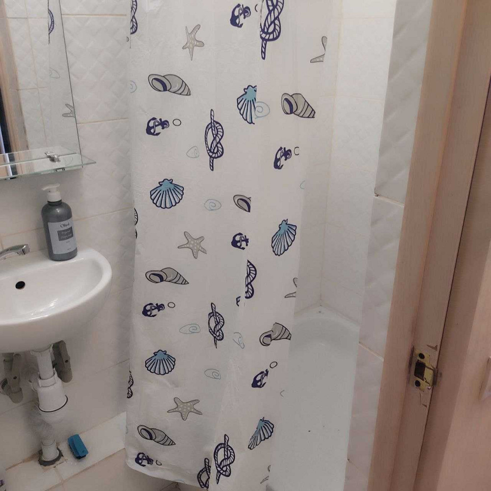 Сдаётся 1 комнатная квартира в ЖК Воробьёвы горы Харьков - изображение 8