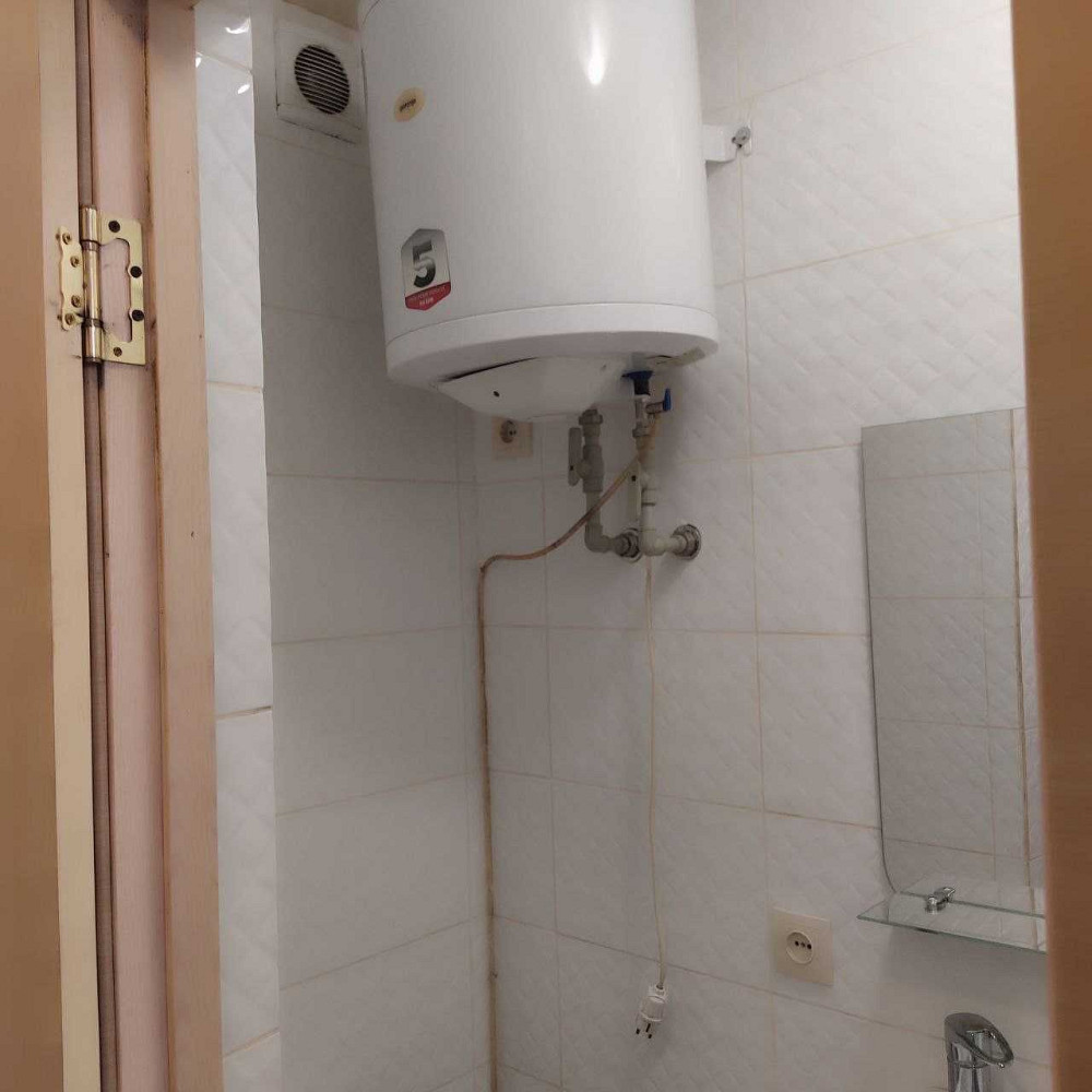 Сдаётся 1 комнатная квартира в ЖК Воробьёвы горы Харьков - изображение 7