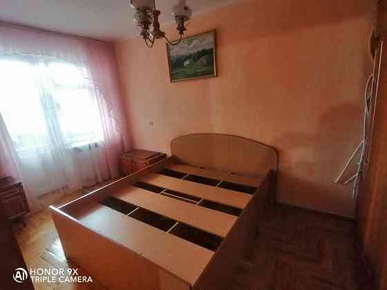 Оренда 2 кім кв центральна частина Івано-Франківськ