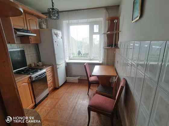 Оренда 2 кім кв центральна частина Івано-Франківськ