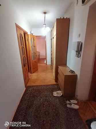 Оренда 2 кім кв центральна частина Івано-Франківськ