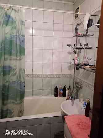 Оренда 2 кім кв центральна частина Івано-Франківськ