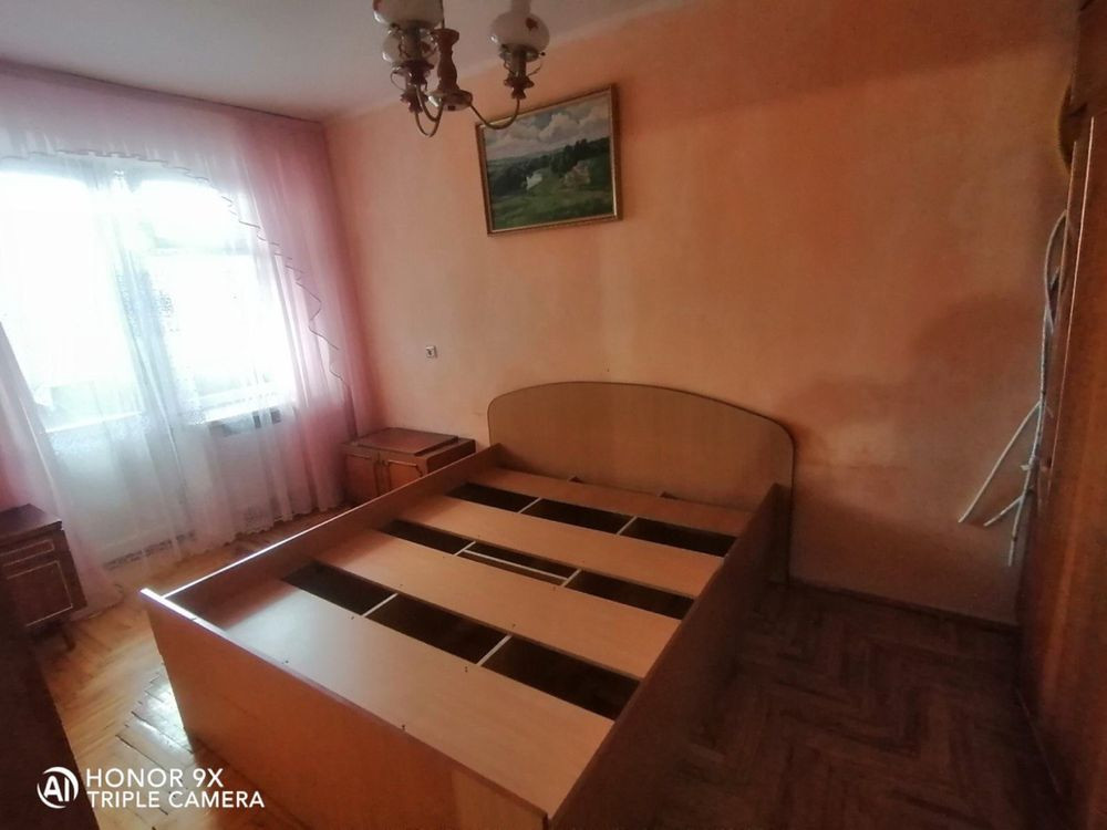 Оренда 2 кім кв центральна частина Івано-Франківськ - зображення 6