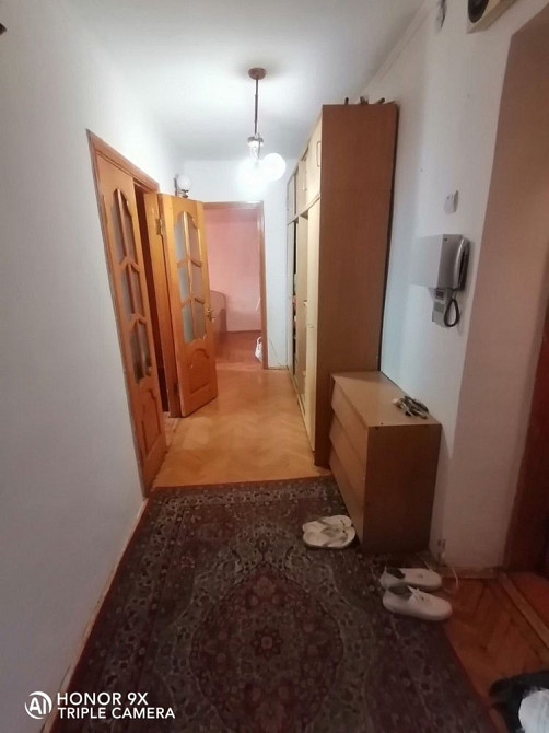 Оренда 2 кім кв центральна частина Івано-Франківськ - зображення 3