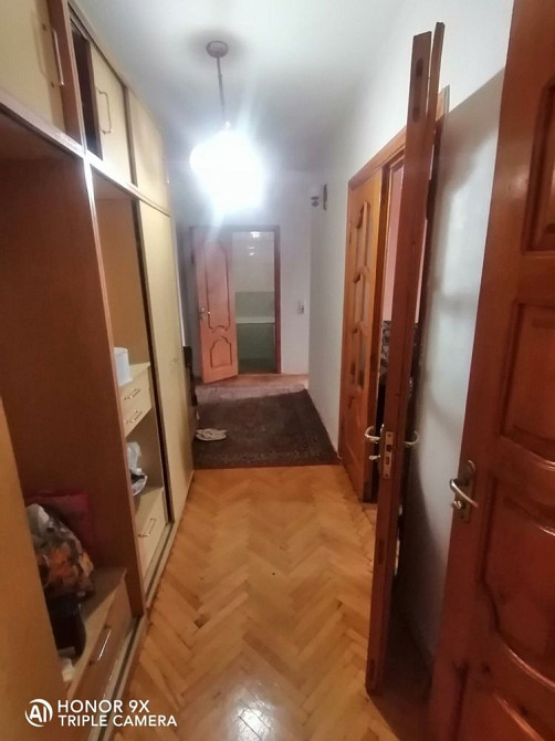 Оренда 2 кім кв центральна частина Івано-Франківськ - зображення 2