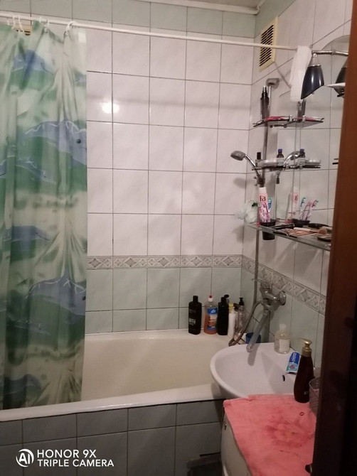 Оренда 2 кім кв центральна частина Івано-Франківськ - зображення 4