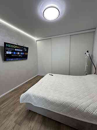 ЖК Липки, оренда Івано-Франківськ