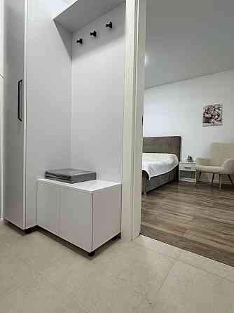 ЖК Липки, оренда Івано-Франківськ