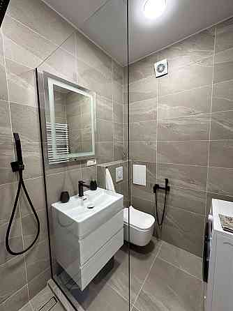 ЖК Липки, оренда Івано-Франківськ