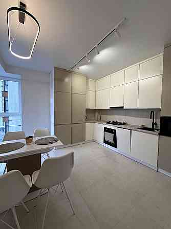 ЖК Липки, оренда Івано-Франківськ