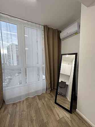 ЖК Липки, оренда Івано-Франківськ