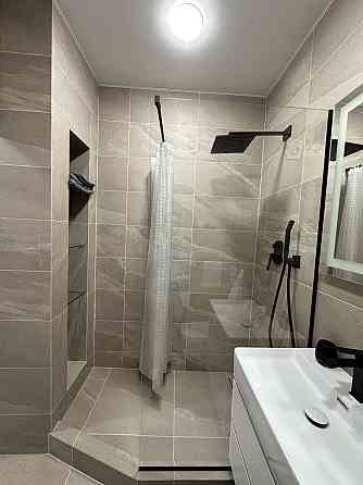 ЖК Липки, оренда Івано-Франківськ