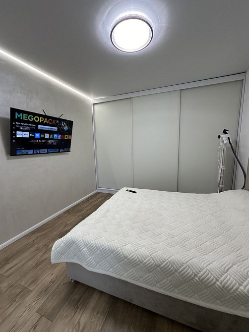 ЖК Липки, оренда Івано-Франківськ - зображення 5