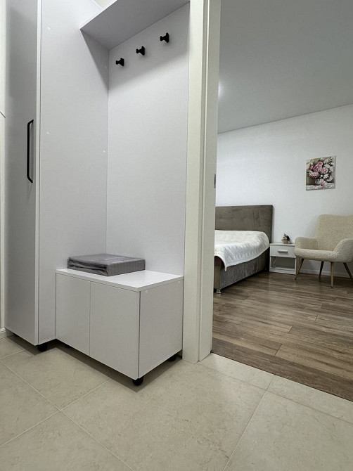 ЖК Липки, оренда Івано-Франківськ - зображення 4