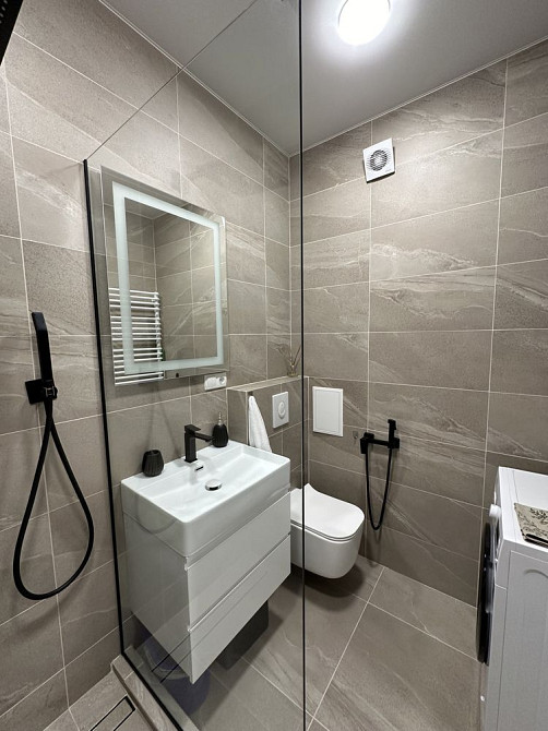 ЖК Липки, оренда Івано-Франківськ - зображення 3