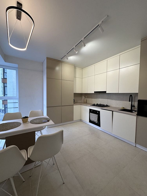 ЖК Липки, оренда Івано-Франківськ - зображення 1