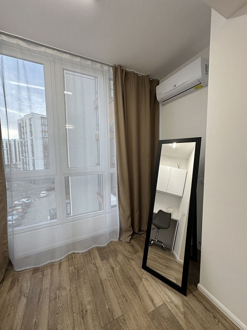 ЖК Липки, оренда Івано-Франківськ - зображення 6