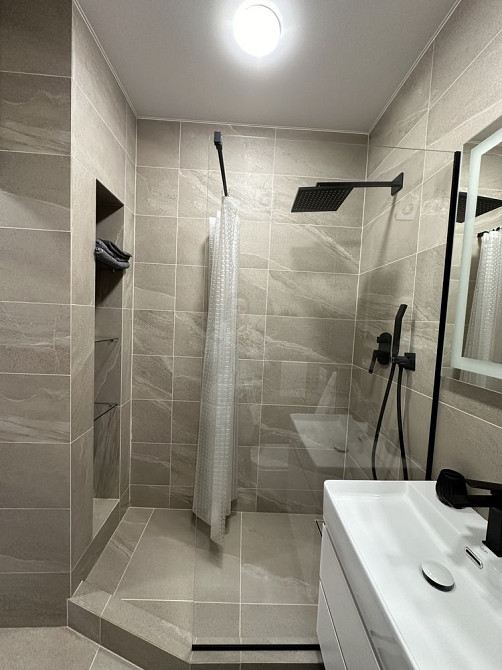 ЖК Липки, оренда Івано-Франківськ - зображення 2