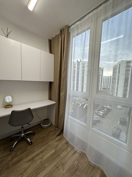 ЖК Липки, оренда Івано-Франківськ - зображення 7