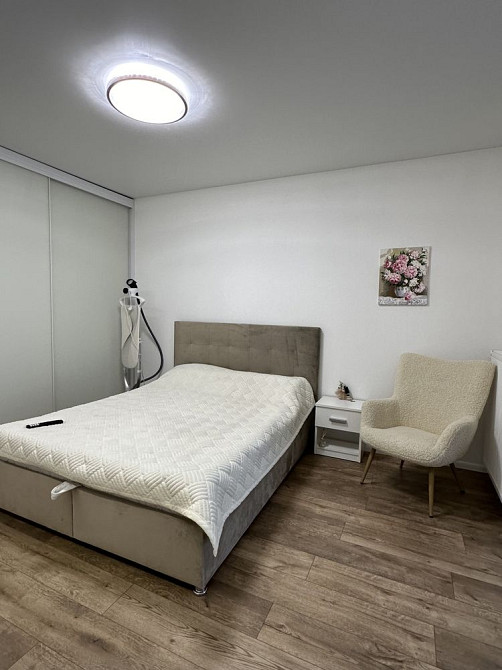 ЖК Липки, оренда Івано-Франківськ - зображення 8