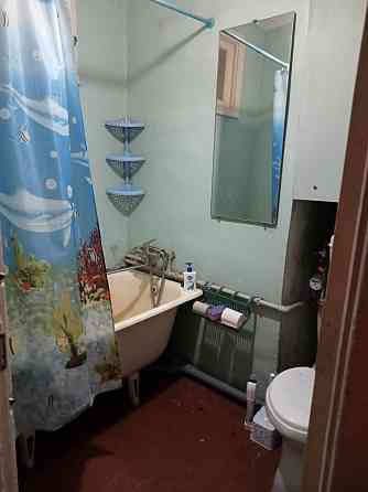 Оренда квартири, біля Цирку Кривой Рог