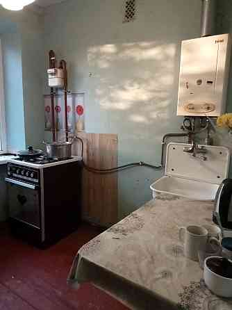 Оренда квартири, біля Цирку Кривой Рог