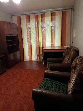 Оренда квартири, біля Цирку Кривой Рог