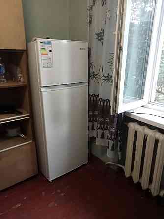 Оренда квартири, біля Цирку Кривой Рог