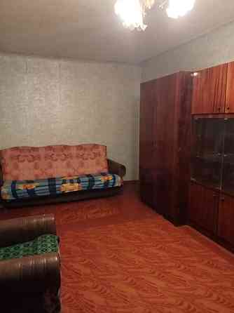 Оренда квартири, біля Цирку Кривой Рог