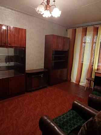 Оренда квартири, біля Цирку Кривой Рог