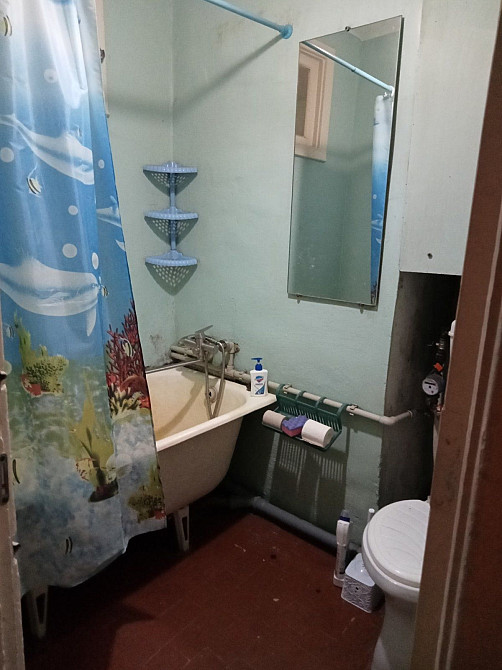 Оренда квартири, біля Цирку Кривой Рог - изображение 2