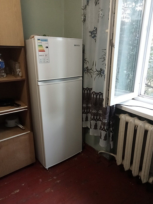 Оренда квартири, біля Цирку Кривой Рог - изображение 4