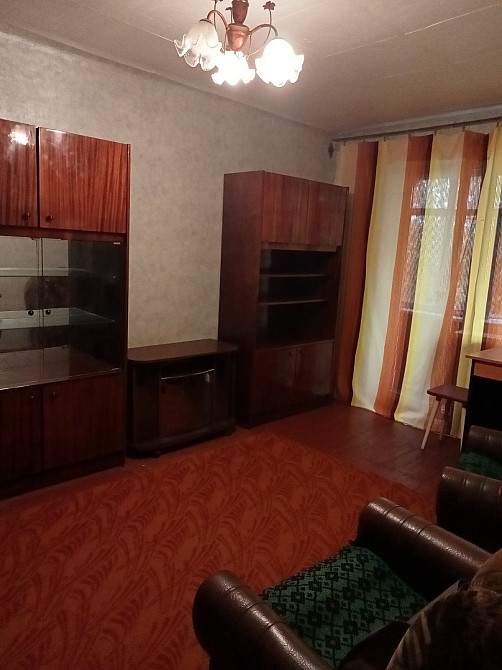 Оренда квартири, біля Цирку Кривой Рог - изображение 1