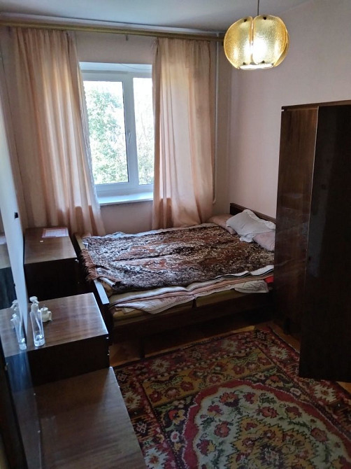 Оренда 3 кімнатної квартири Тернополь - изображение 3