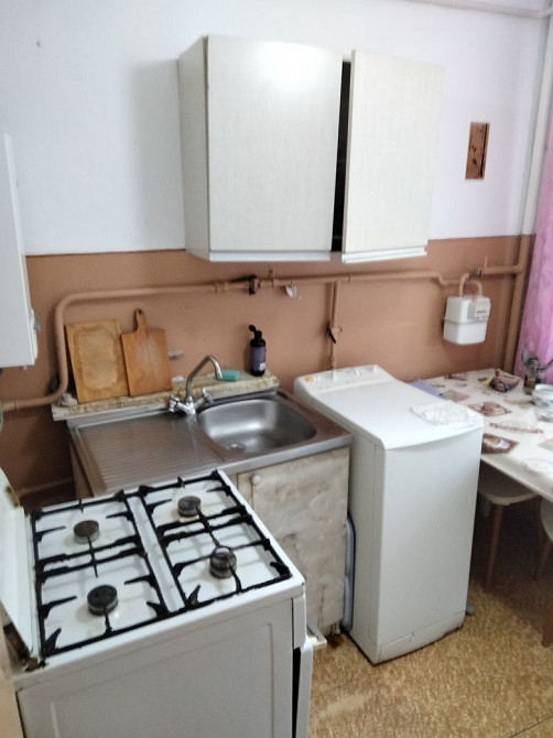 Оренда 3 кімнатної квартири Тернополь - изображение 5