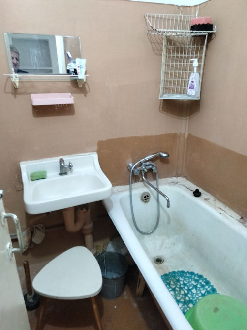 Оренда 3 кімнатної квартири Тернополь - изображение 6