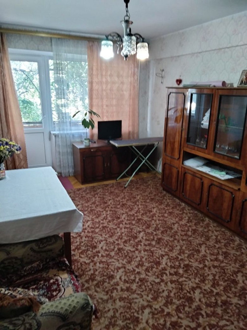 Оренда 3 кімнатної квартири Тернополь - изображение 2