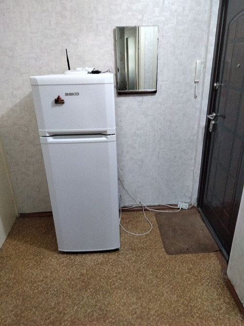 Оренда 3 кімнатної квартири Тернополь - изображение 4