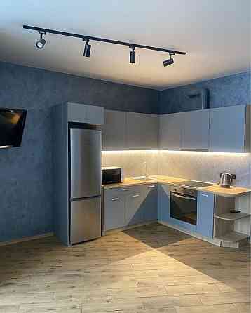 Аркадия. Сдам 1комн. Жемчужина. Каманина ул Одеса