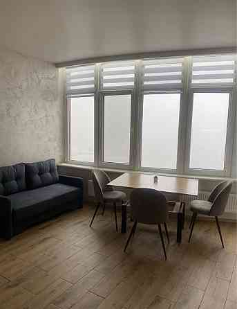 Аркадия. Сдам 1комн. Жемчужина. Каманина ул Одеса